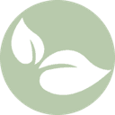Sarah’s Vegan Kitchen