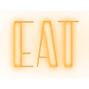 Eat Figs, Not Pigs