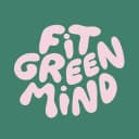 Fitgreenmind