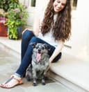 Cookie and Kate