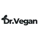 Dr. Vegan